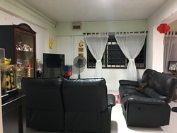 Blk 362 Tampines Street 34 (Tampines), HDB 4 Rooms #175601032